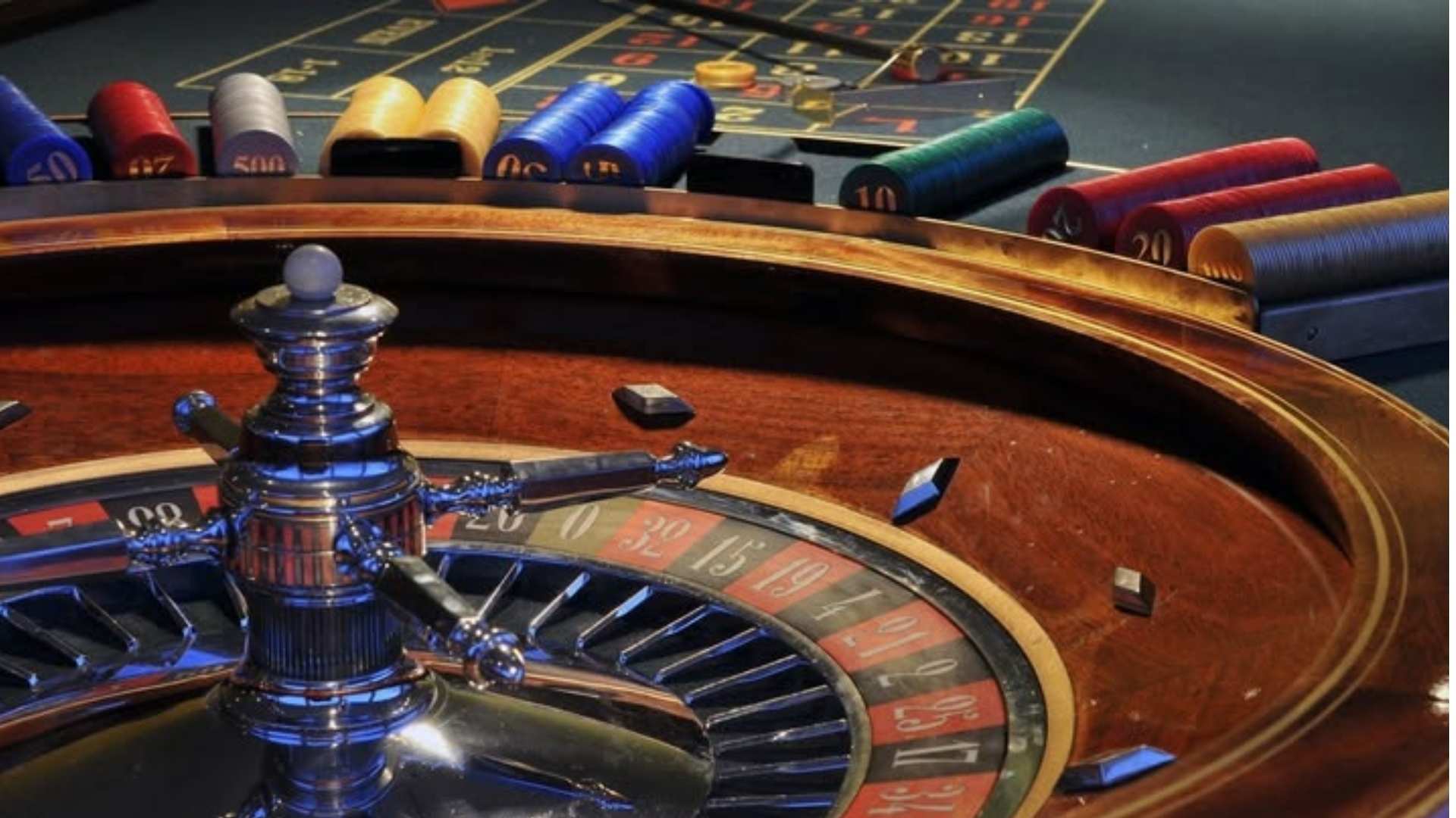 Exploring High-Performance RNG Solutions