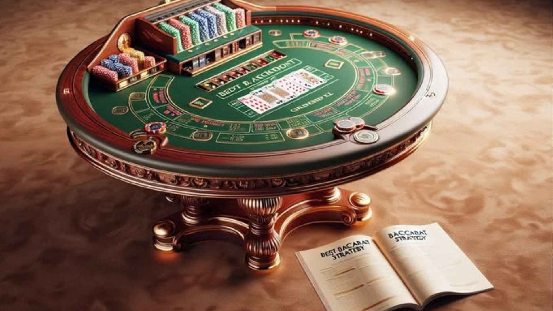 Georgia State Tax on Lottery Winnings and How Much Winners May Owe