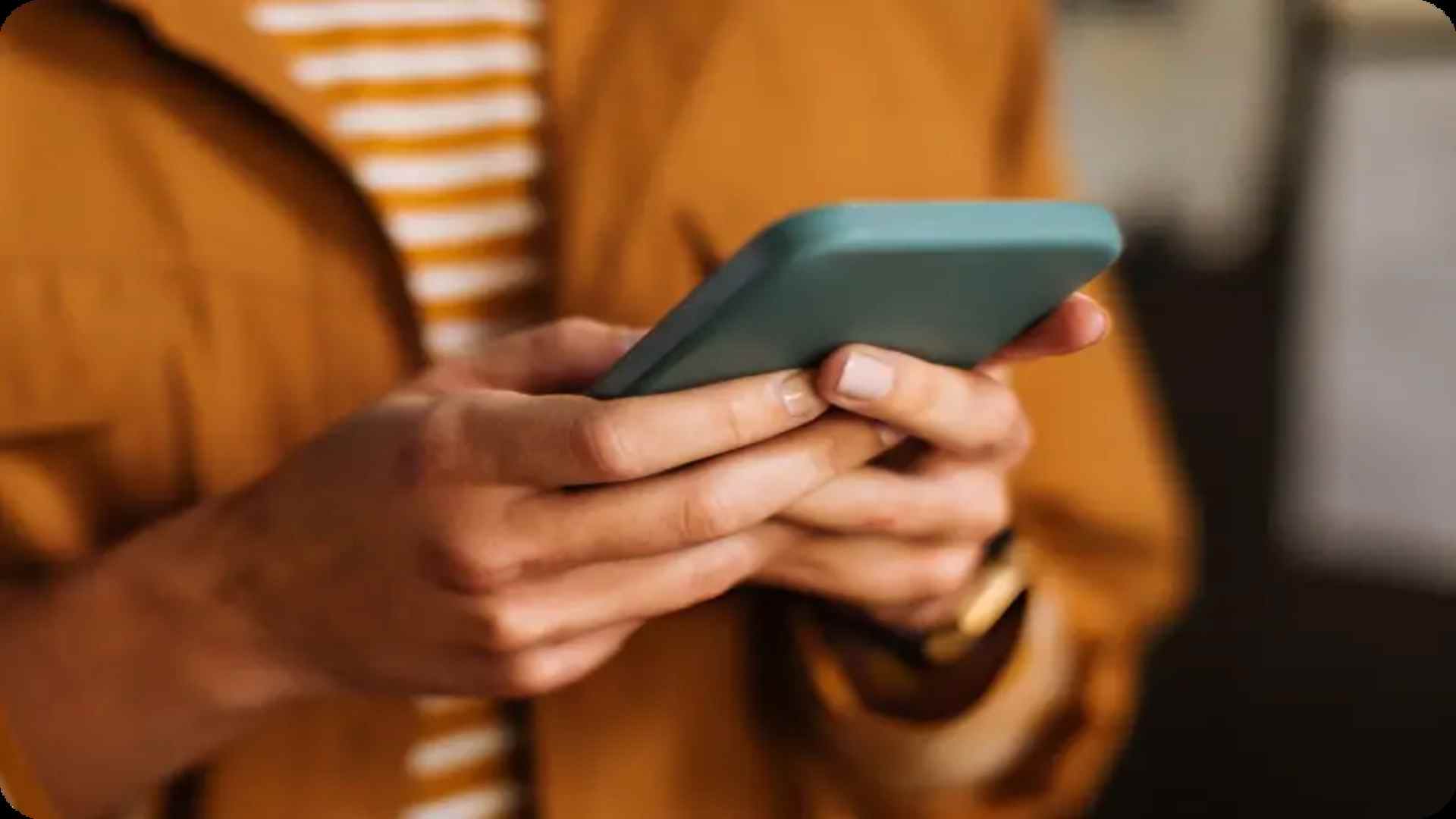 Mobile Games That Reward Creative Problem Solving