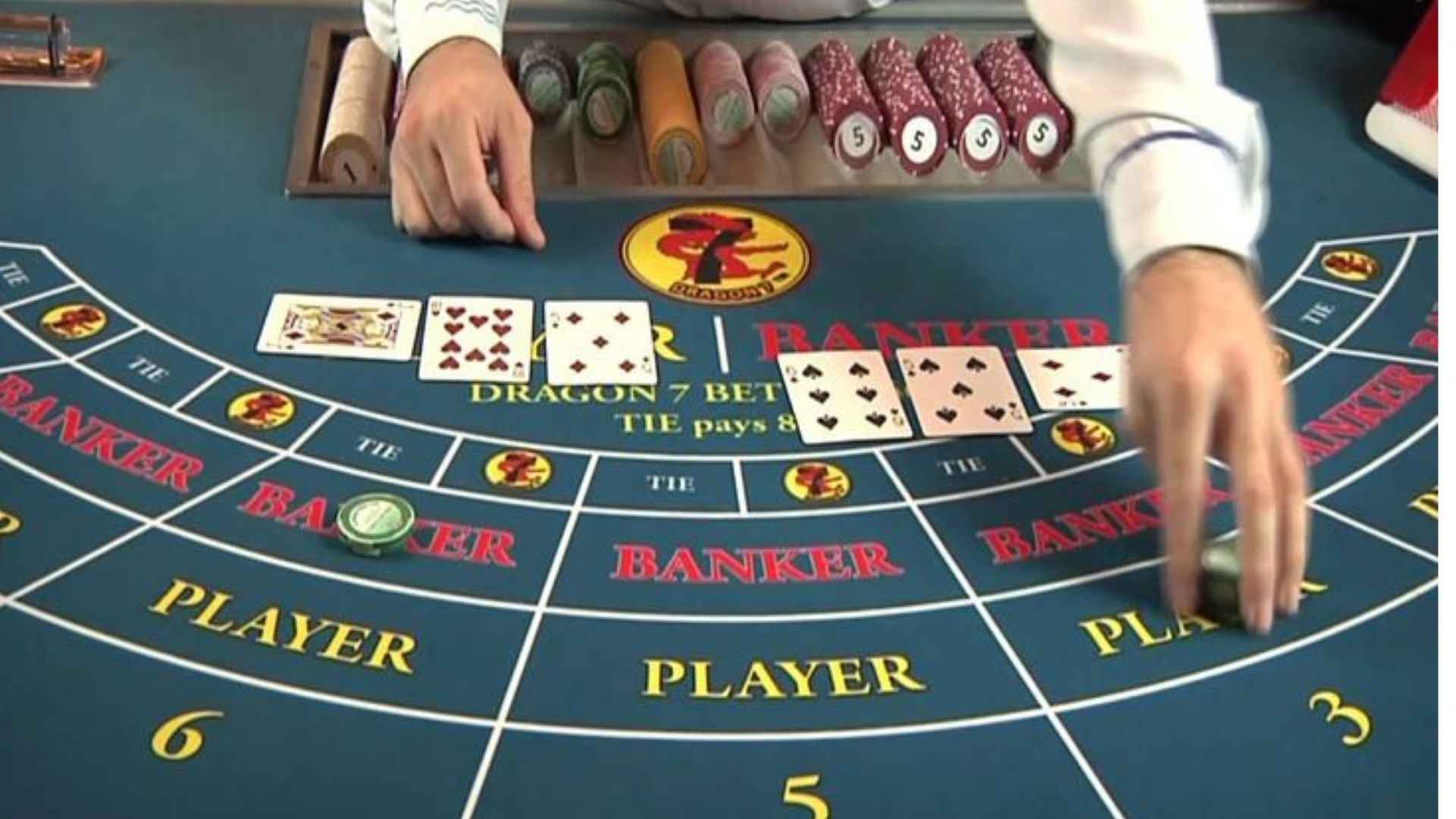 Spin And Win Adventure Through Winning Opportunities