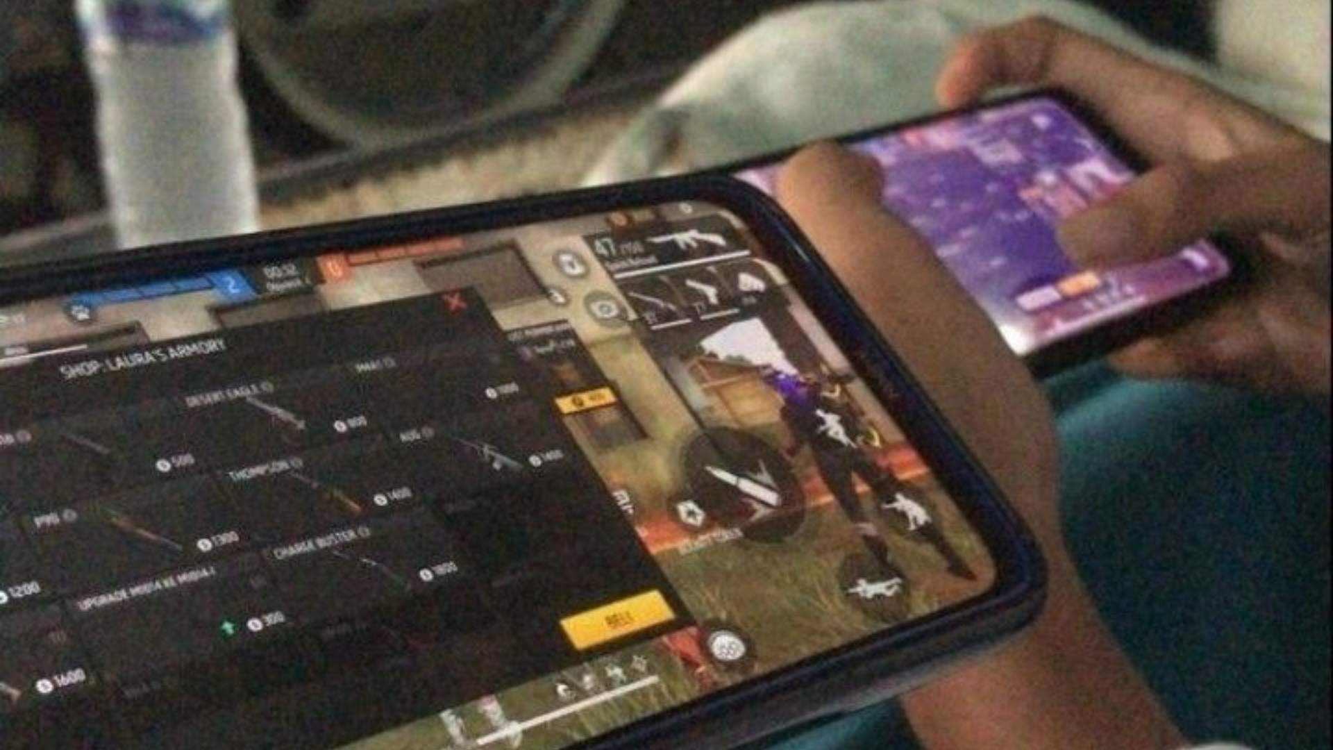 Tactical Awareness for High-Level Competition