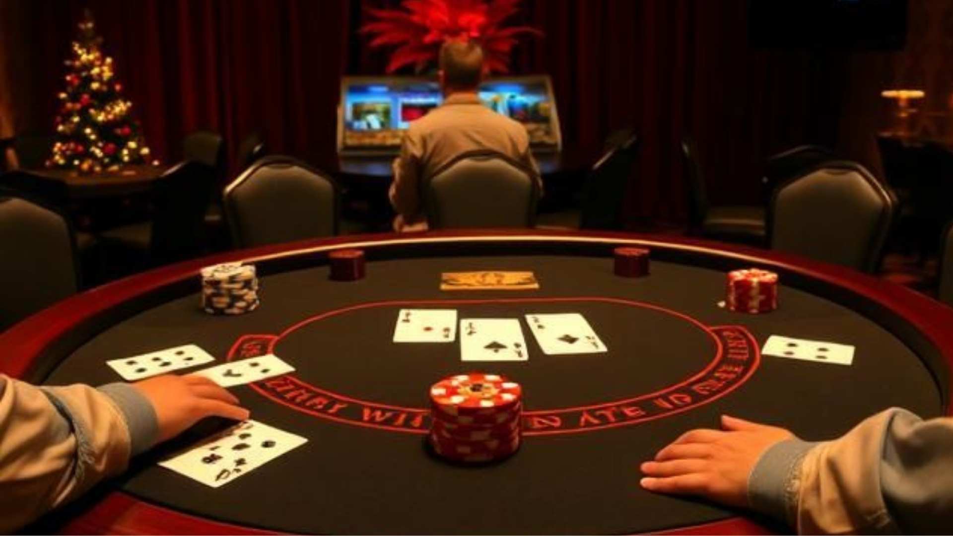 RTP Explained Through Real-World Comparisons