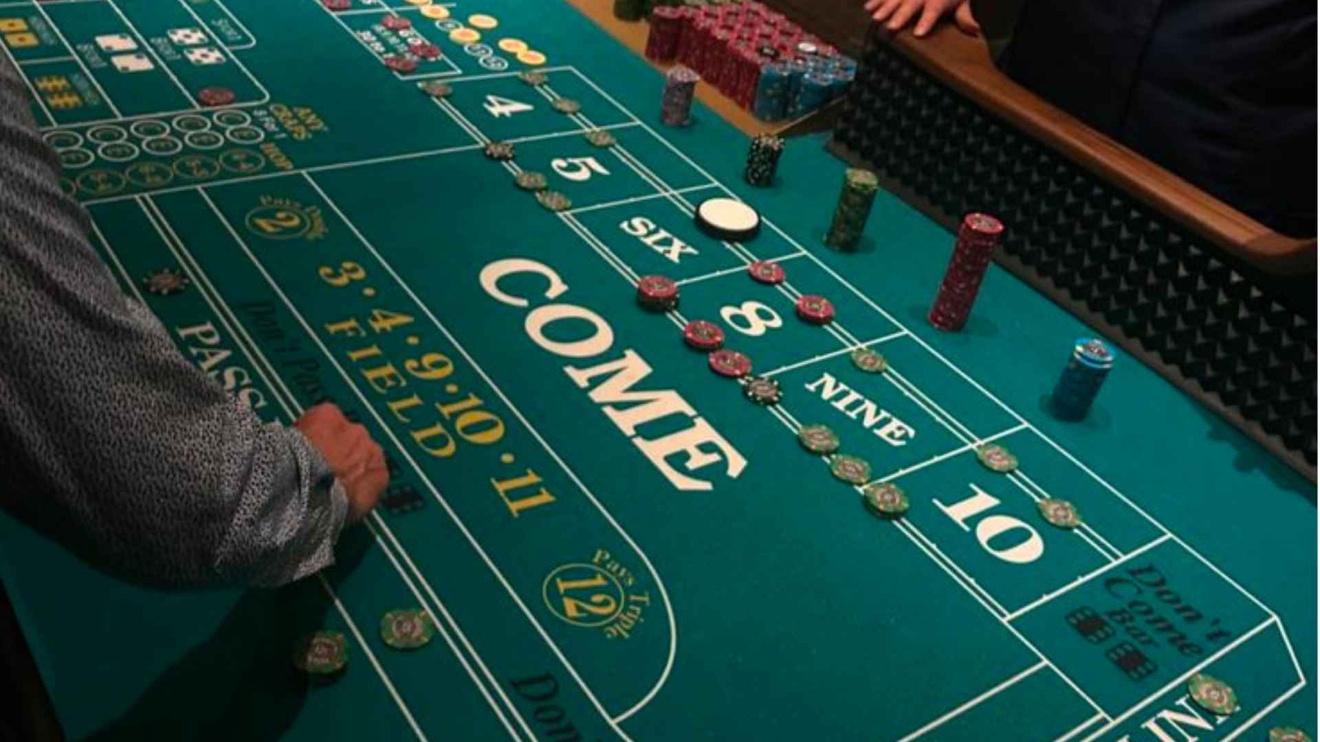 Bridge Games That Reward Strategic Discipline