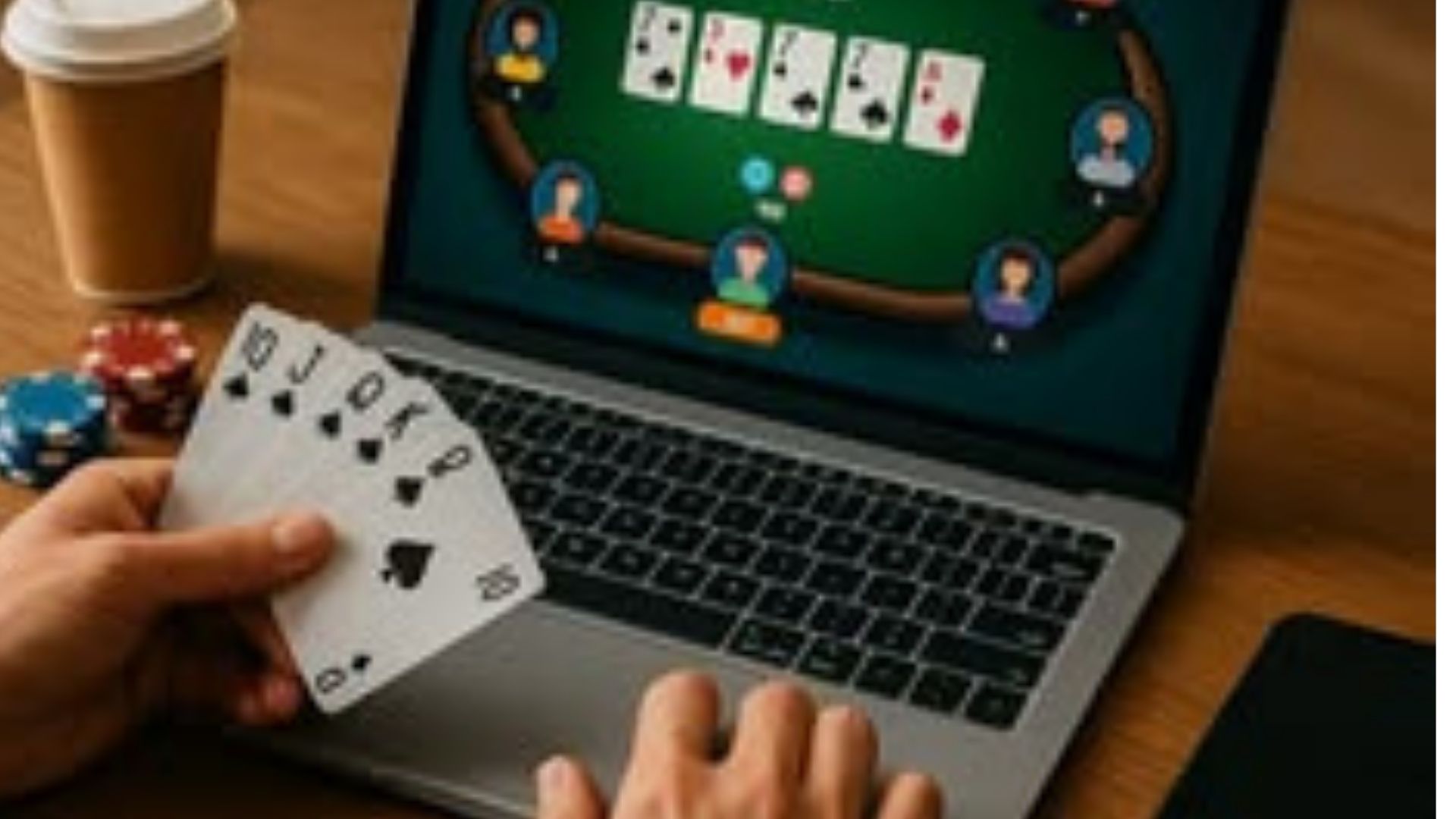 Number Games That Reward Careful Observation