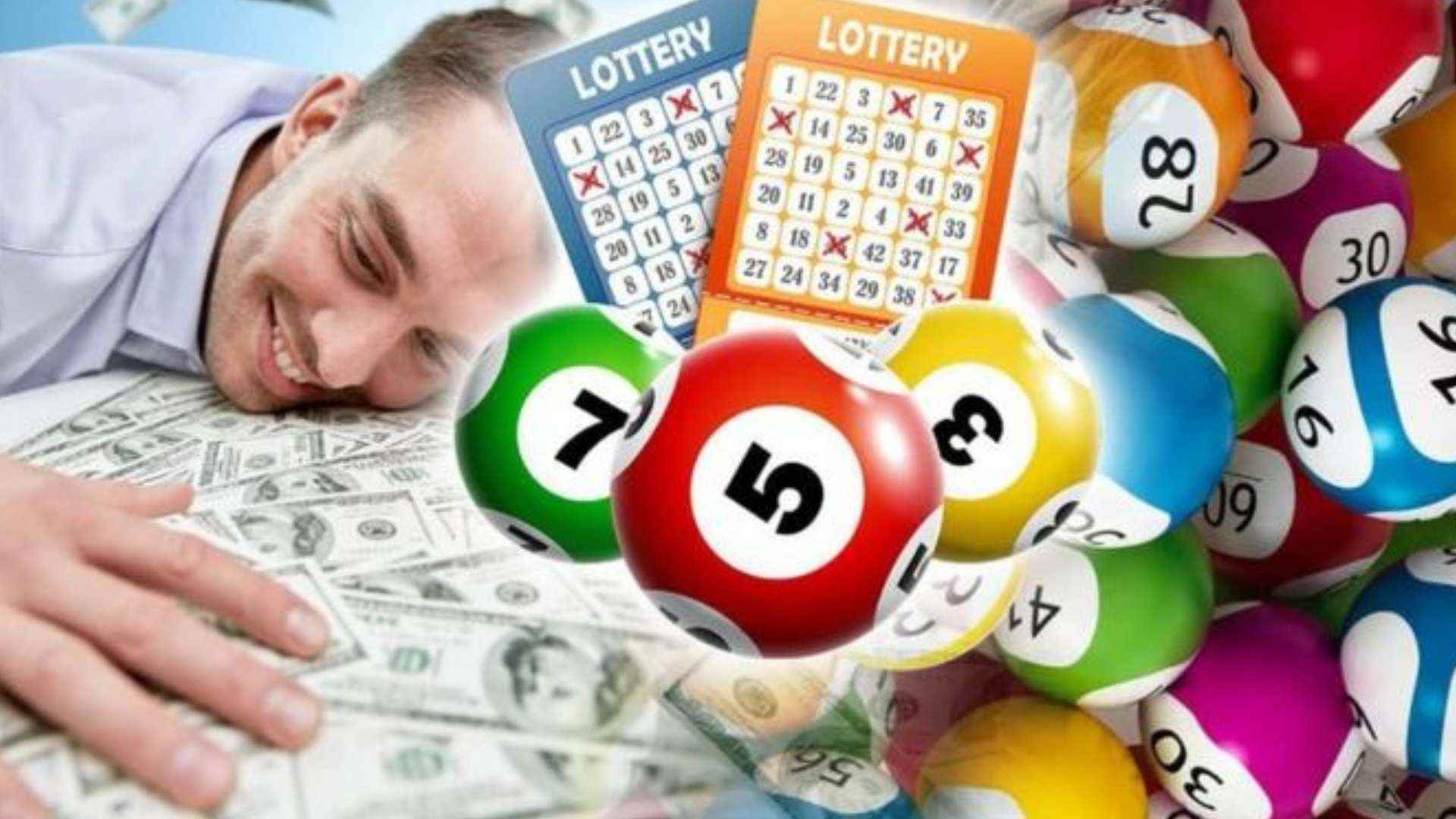 Code bonus sans dépôt casino How to Understand No Deposit Bonus Conditions