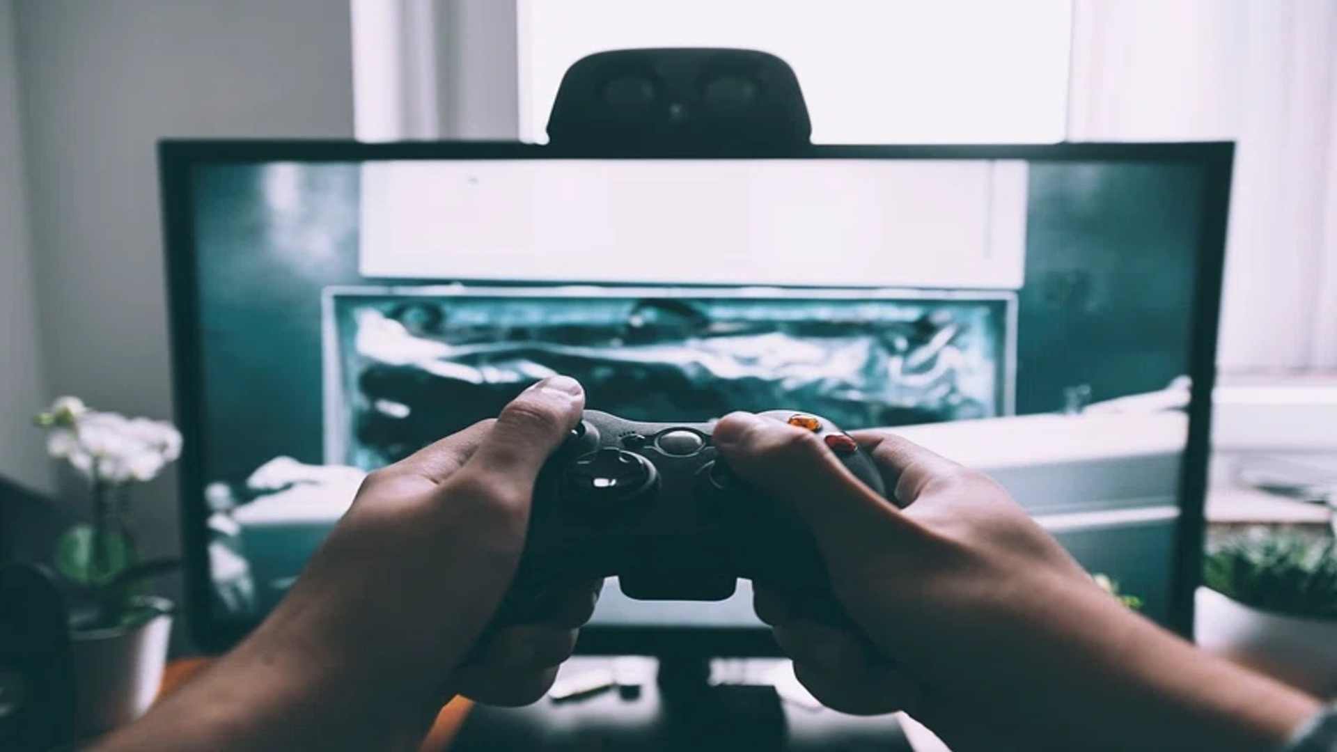 Bridge Games Strategies for Better Decision Accuracy