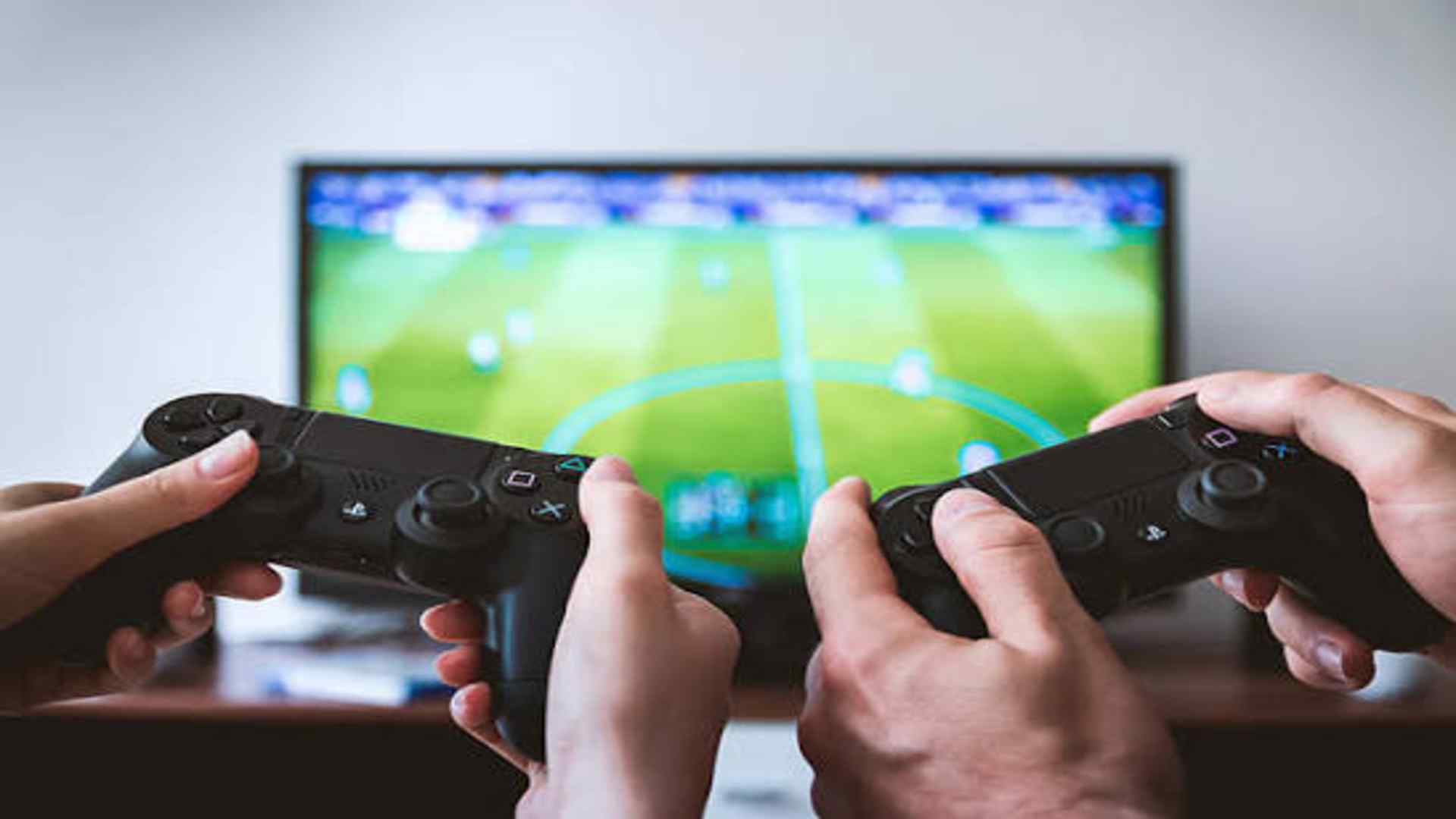 Mobile Games That Offer Incredible Online Adventures