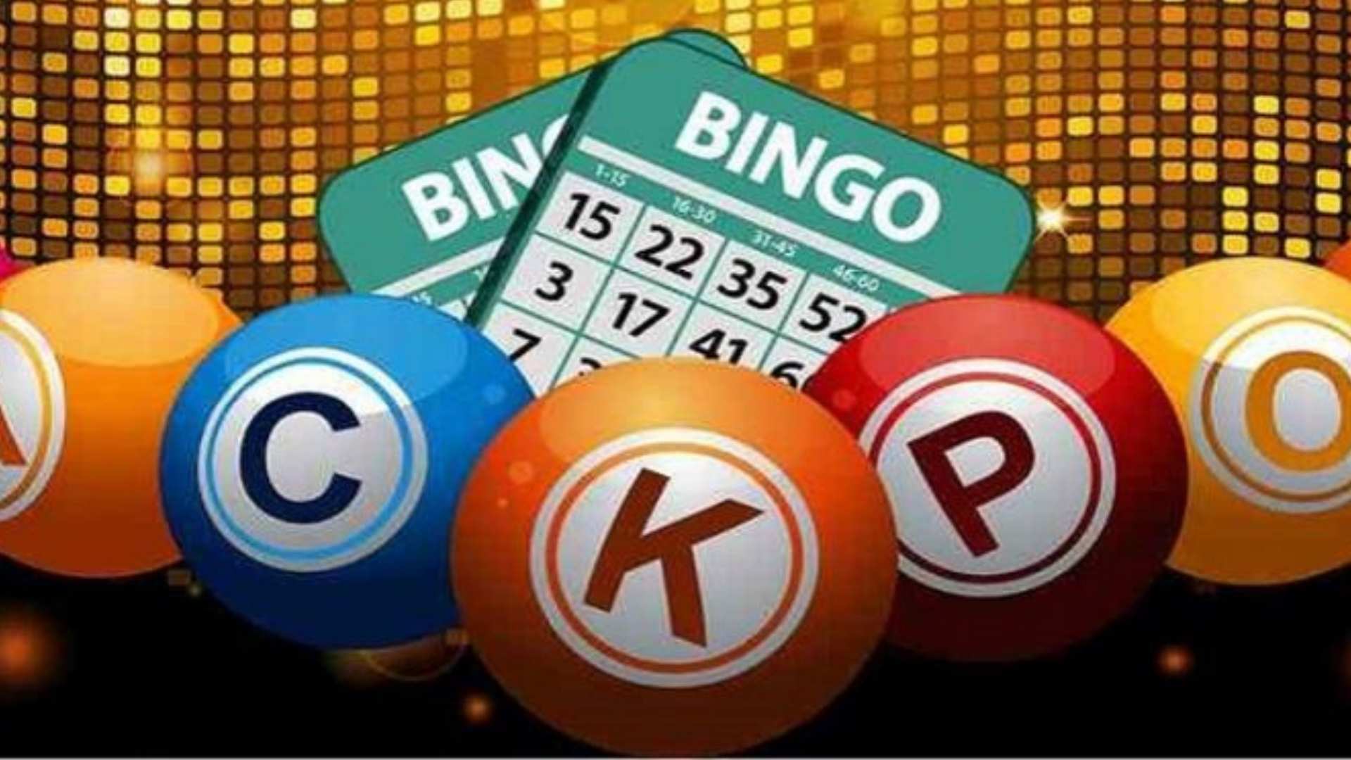 Lucky Spin Ultimate Winning Planner