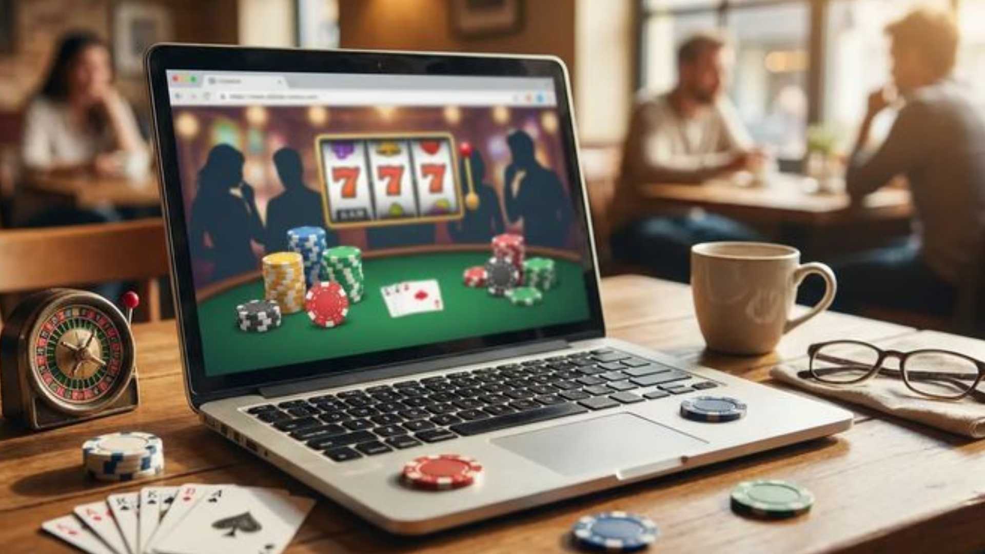 Best Solitaire Games for Improving Attention