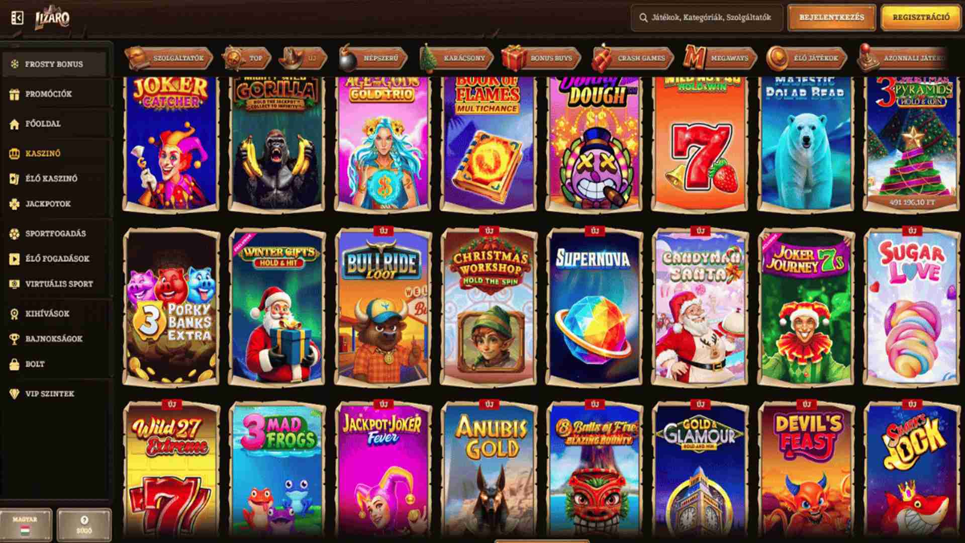 Smoke Free Casino Las Vegas Finding Non Smoking Casino Options