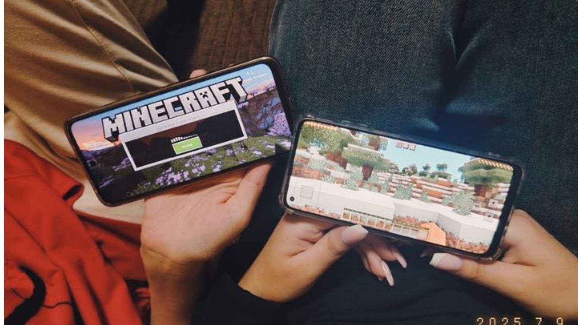 Board Games That Make Every Choice Important